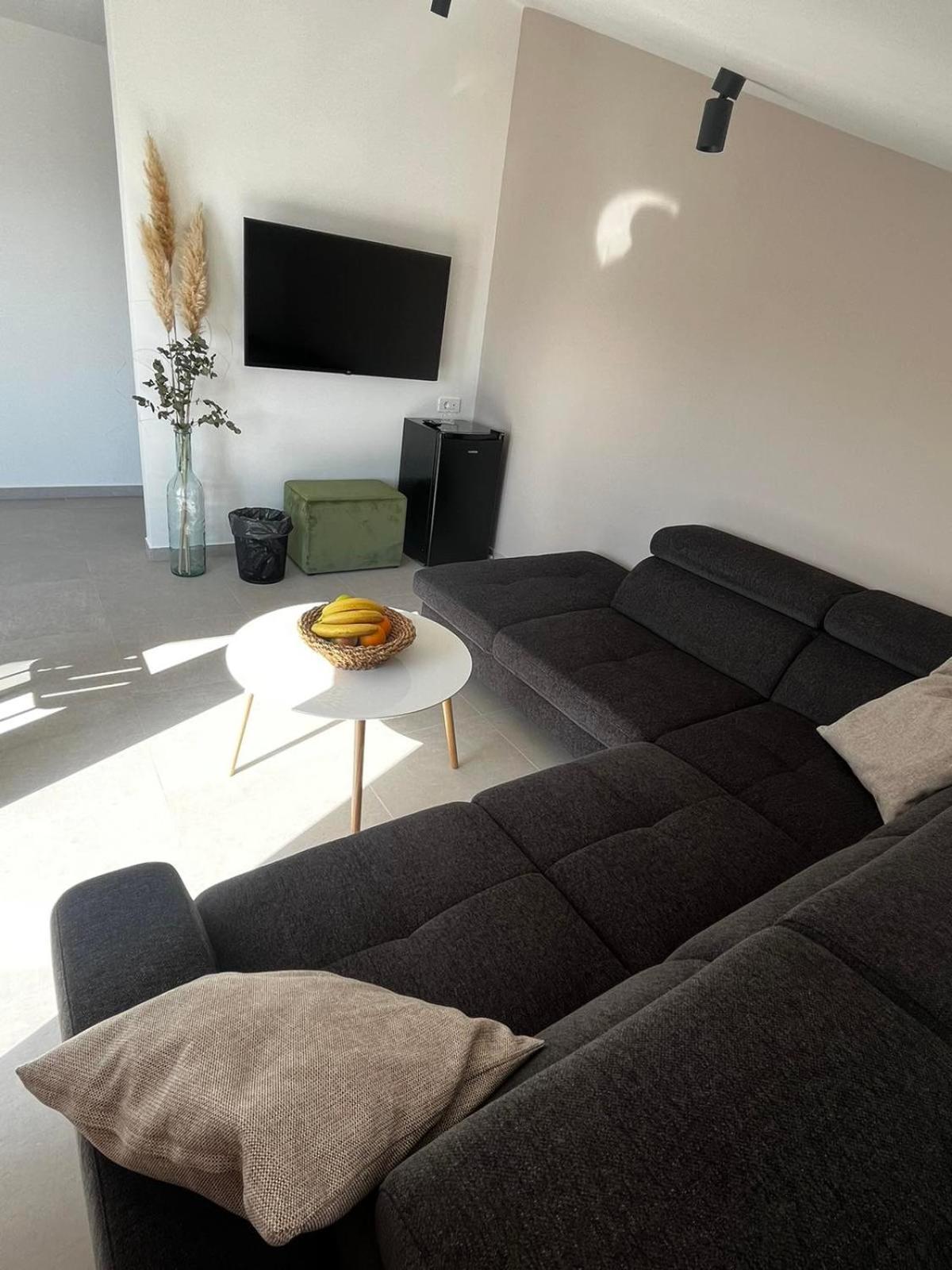 Memori Bed&Breakfast Rab Town Rom bilde